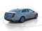 2018 Cadillac XTS 3.6L V6 FWD Luxury