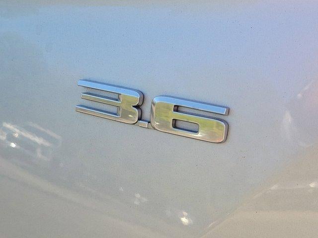 2018 Cadillac XTS 3.6L V6 FWD Luxury