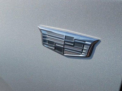 2018 Cadillac XTS 3.6L V6 FWD Luxury