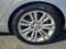 2018 Cadillac XTS 3.6L V6 FWD Luxury