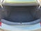 2018 Cadillac XTS 3.6L V6 FWD Luxury