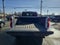 2025 Chevrolet Silverado 2500 HD Crew Cab Standard Box 4-Wheel Drive Custom
