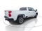 2026 Chevrolet Silverado 2500 HD Crew Cab Standard Box 4-Wheel Drive Custom