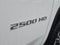 2026 Chevrolet Silverado 2500 HD Crew Cab Standard Box 4-Wheel Drive Custom