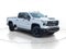 2026 Chevrolet Silverado 2500 HD Crew Cab Standard Box 4-Wheel Drive LT