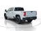 2026 Chevrolet Silverado 2500 HD Crew Cab Standard Box 4-Wheel Drive LT
