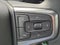 2026 Chevrolet Silverado 2500 HD Crew Cab Standard Box 4-Wheel Drive LT