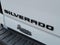2026 Chevrolet Silverado 2500 HD Crew Cab Standard Box 4-Wheel Drive LT