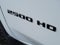 2026 Chevrolet Silverado 2500 HD Crew Cab Standard Box 4-Wheel Drive LT
