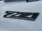 2026 Chevrolet Silverado 2500 HD Crew Cab Standard Box 4-Wheel Drive LT