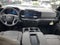 2026 Chevrolet Silverado 2500 HD Crew Cab Standard Box 4-Wheel Drive LT
