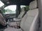 2026 Chevrolet Silverado 2500 HD Crew Cab Standard Box 4-Wheel Drive LT