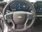 2026 Chevrolet Silverado 2500 HD Crew Cab Standard Box 4-Wheel Drive LT