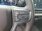2026 Chevrolet Silverado 2500 HD Crew Cab Standard Box 4-Wheel Drive LT