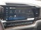 2026 Chevrolet Silverado 2500 HD Crew Cab Standard Box 4-Wheel Drive LT
