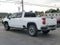 2026 Chevrolet Silverado 2500 HD Crew Cab Standard Box 4-Wheel Drive LT
