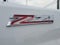 2026 Chevrolet Silverado 2500 HD Crew Cab Standard Box 4-Wheel Drive LT
