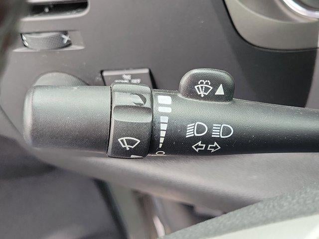 2009 Chevrolet Silverado 1500 Extended Cab Short Box 2-Wheel Drive LT