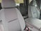 2009 Chevrolet Silverado 1500 Extended Cab Short Box 2-Wheel Drive LT