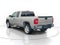 2009 Chevrolet Silverado 1500 Extended Cab Short Box 2-Wheel Drive LT