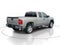 2009 Chevrolet Silverado 1500 Extended Cab Short Box 2-Wheel Drive LT