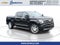 2026 Chevrolet Silverado 1500 Crew Cab Short Box 4-Wheel Drive High Country