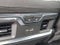 2026 Chevrolet Silverado 1500 Crew Cab Short Box 4-Wheel Drive High Country