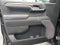 2026 Chevrolet Silverado 1500 Crew Cab Short Box 4-Wheel Drive High Country