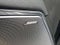 2026 Chevrolet Silverado 1500 Crew Cab Short Box 4-Wheel Drive High Country