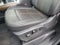2026 Chevrolet Silverado 1500 Crew Cab Short Box 4-Wheel Drive High Country