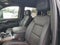 2026 Chevrolet Silverado 1500 Crew Cab Short Box 4-Wheel Drive High Country
