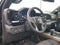 2026 Chevrolet Silverado 1500 Crew Cab Short Box 4-Wheel Drive High Country