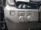 2026 Chevrolet Silverado 1500 Crew Cab Short Box 4-Wheel Drive High Country
