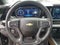2026 Chevrolet Silverado 1500 Crew Cab Short Box 4-Wheel Drive High Country