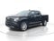 2026 Chevrolet Silverado 1500 Crew Cab Short Box 4-Wheel Drive High Country