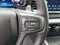 2026 Chevrolet Silverado 1500 Crew Cab Short Box 4-Wheel Drive High Country
