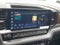 2026 Chevrolet Silverado 1500 Crew Cab Short Box 4-Wheel Drive High Country