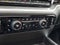 2026 Chevrolet Silverado 1500 Crew Cab Short Box 4-Wheel Drive High Country