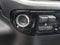 2026 Chevrolet Silverado 1500 Crew Cab Short Box 4-Wheel Drive High Country