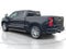 2026 Chevrolet Silverado 1500 Crew Cab Short Box 4-Wheel Drive High Country
