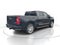 2026 Chevrolet Silverado 1500 Crew Cab Short Box 4-Wheel Drive High Country