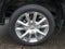 2026 Chevrolet Silverado 1500 Crew Cab Short Box 4-Wheel Drive High Country