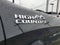 2026 Chevrolet Silverado 1500 Crew Cab Short Box 4-Wheel Drive High Country