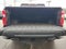 2026 Chevrolet Silverado 1500 Crew Cab Short Box 4-Wheel Drive High Country