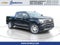 2026 Chevrolet Silverado 1500 Crew Cab Short Box 4-Wheel Drive High Country