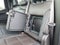 2026 Chevrolet Silverado 1500 Crew Cab Short Box 4-Wheel Drive High Country