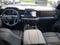 2026 Chevrolet Silverado 1500 Crew Cab Short Box 4-Wheel Drive High Country