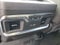 2026 Chevrolet Silverado 1500 Crew Cab Short Box 4-Wheel Drive High Country