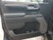 2026 Chevrolet Silverado 1500 Crew Cab Short Box 4-Wheel Drive High Country