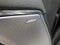2026 Chevrolet Silverado 1500 Crew Cab Short Box 4-Wheel Drive High Country